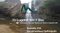 Episódio 01