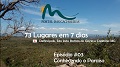 Episódio 03