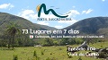 Episódio 04