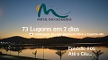 Episódio 05