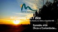 Episódio 08