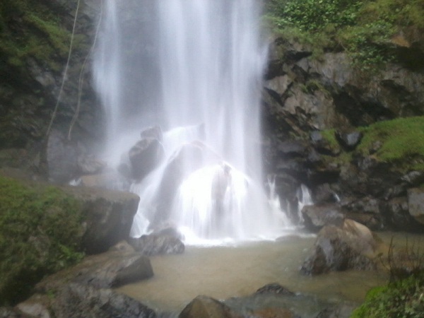 Tibagi-PR