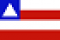 Bandeira