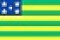 Bandeira